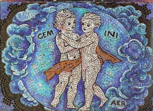 Gemini-astrology-15139447-1753-1274