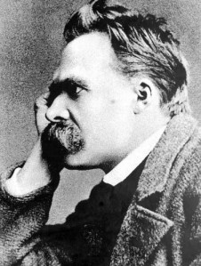 nietzsche-377x500