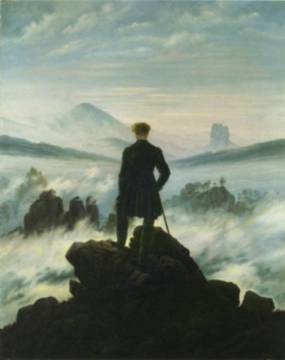 Wanderer_above_the_Sea_of_Fog