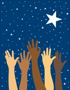 [image from http://uuspringfieldvt.org/]