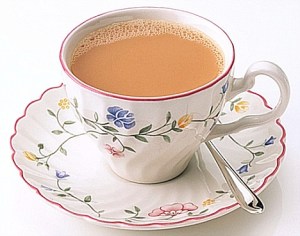 [Image from olivenation.com]