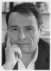 Pierre Bourdieu [Image from thefrailestthing.com]